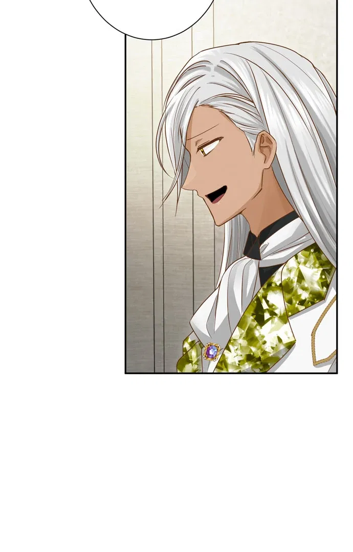 I Refuse to Be Executed a Second Time Chapter 155 – Page 19