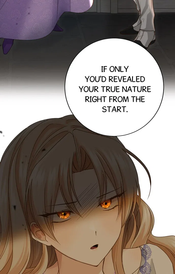 I Refuse to Be Executed a Second Time Chapter 155 – Page 22