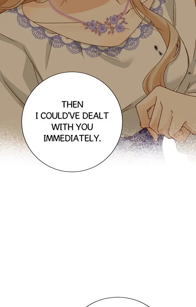 I Refuse to Be Executed a Second Time Chapter 155 – Page 23