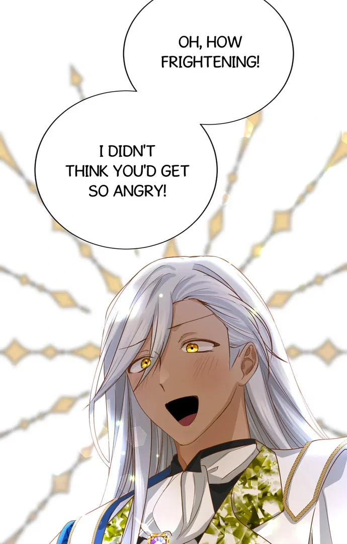 I Refuse to Be Executed a Second Time Chapter 155 – Page 24