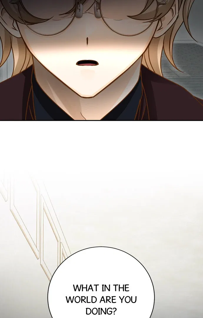 I Refuse to Be Executed a Second Time Chapter 155 – Page 26