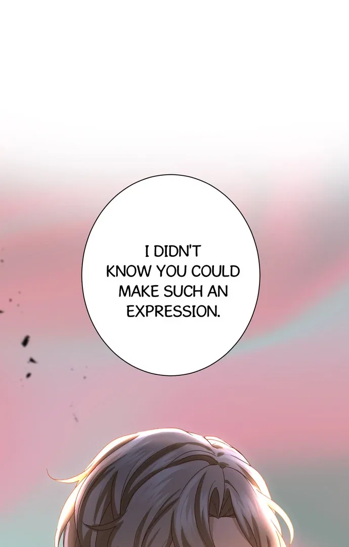 I Refuse to Be Executed a Second Time Chapter 155 – Page 29