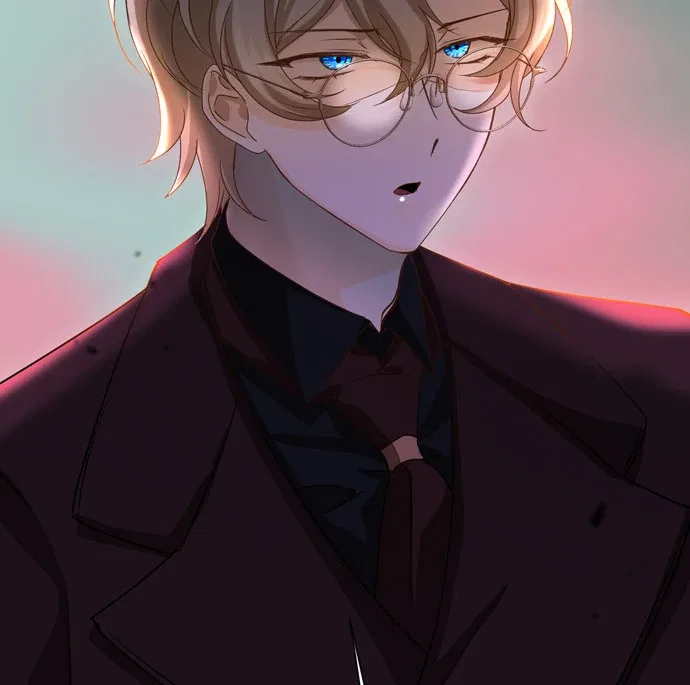 I Refuse to Be Executed a Second Time Chapter 155 – Page 30