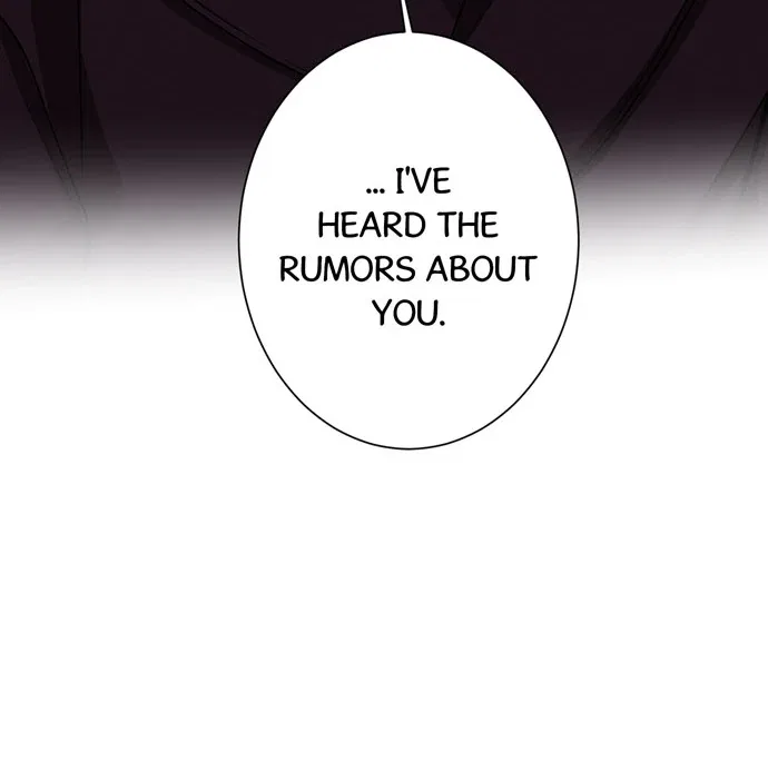 I Refuse to Be Executed a Second Time Chapter 155 – Page 31