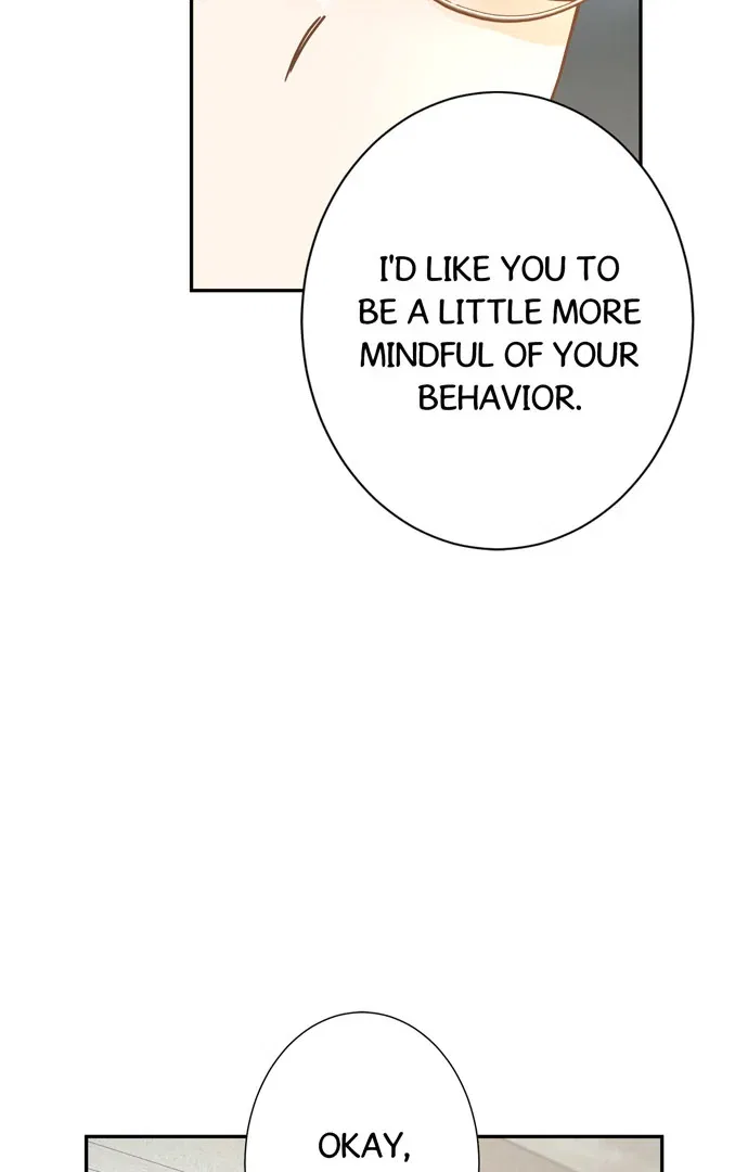 I Refuse to Be Executed a Second Time Chapter 155 – Page 33