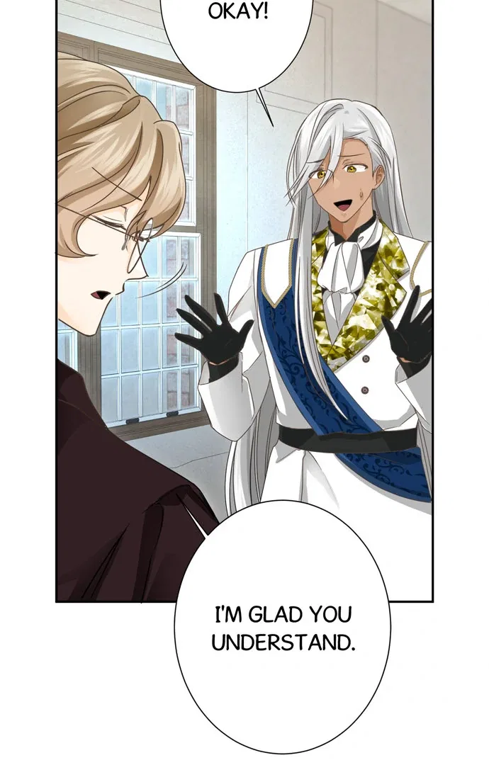 I Refuse to Be Executed a Second Time Chapter 155 – Page 34