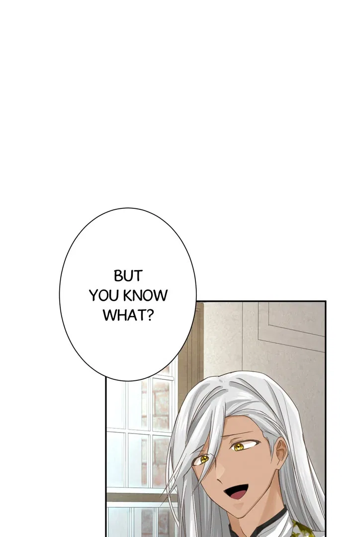 I Refuse to Be Executed a Second Time Chapter 155 – Page 35