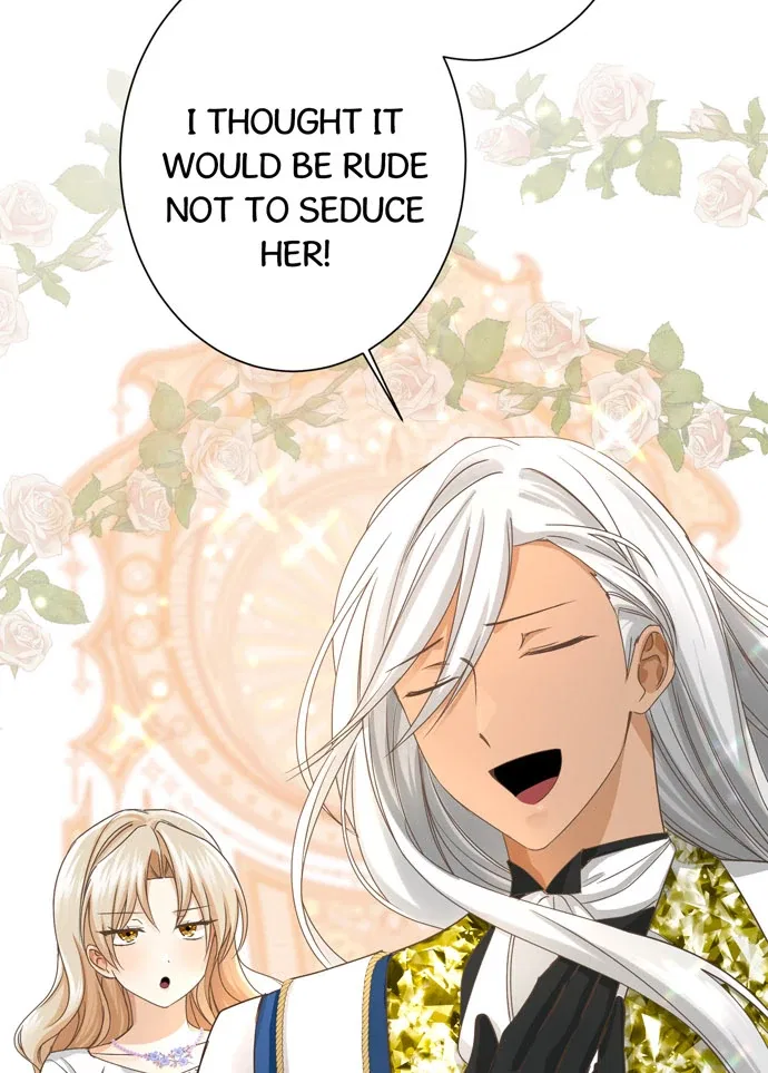 I Refuse to Be Executed a Second Time Chapter 155 – Page 37