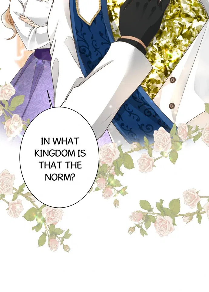 I Refuse to Be Executed a Second Time Chapter 155 – Page 38