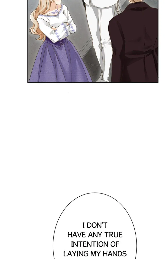 I Refuse to Be Executed a Second Time Chapter 155 – Page 40