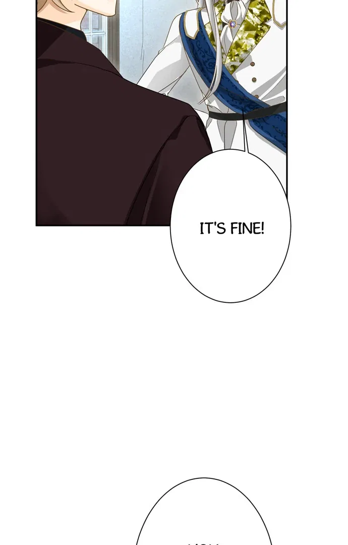 I Refuse to Be Executed a Second Time Chapter 155 – Page 43