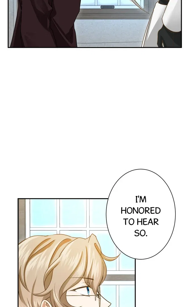 I Refuse to Be Executed a Second Time Chapter 155 – Page 45