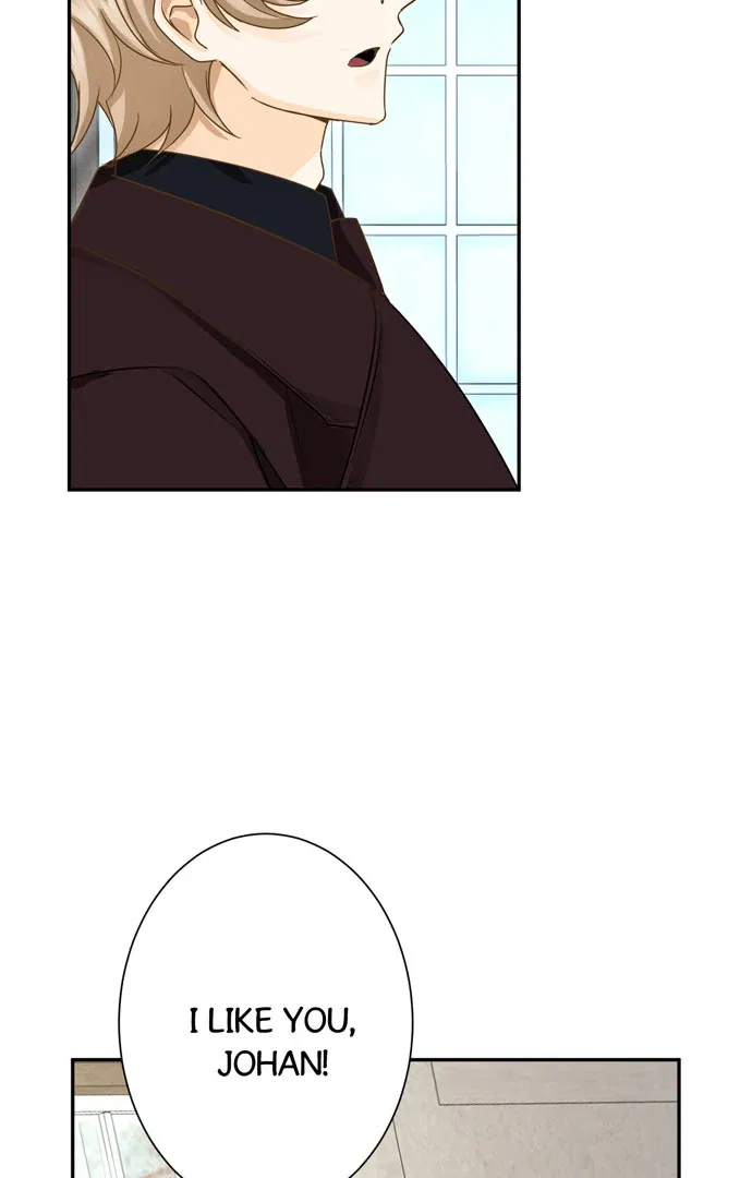 I Refuse to Be Executed a Second Time Chapter 155 – Page 46