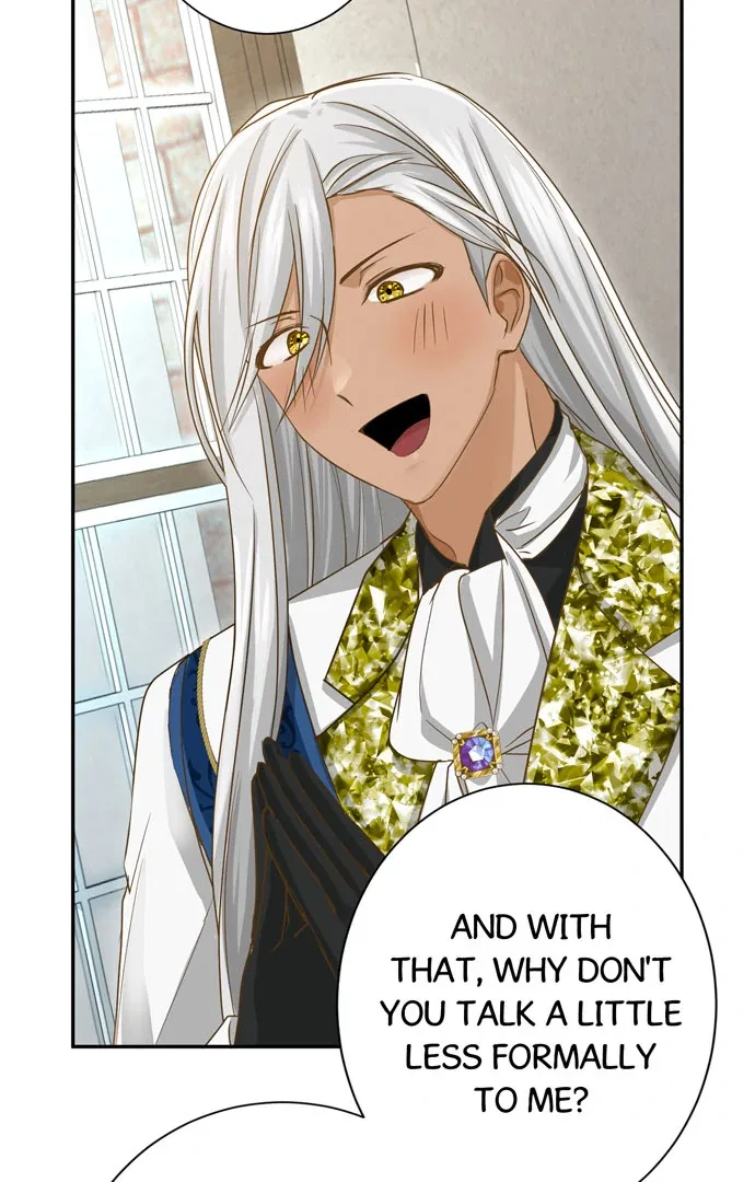 I Refuse to Be Executed a Second Time Chapter 155 – Page 47