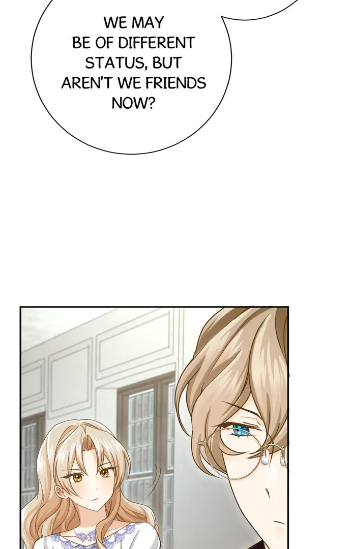 I Refuse to Be Executed a Second Time Chapter 155 – Page 48