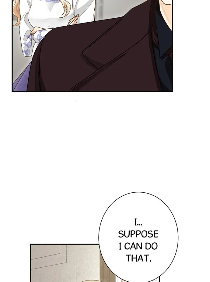 I Refuse to Be Executed a Second Time Chapter 155 – Page 49