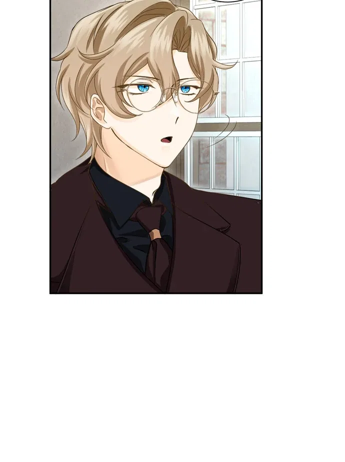 I Refuse to Be Executed a Second Time Chapter 155 – Page 50