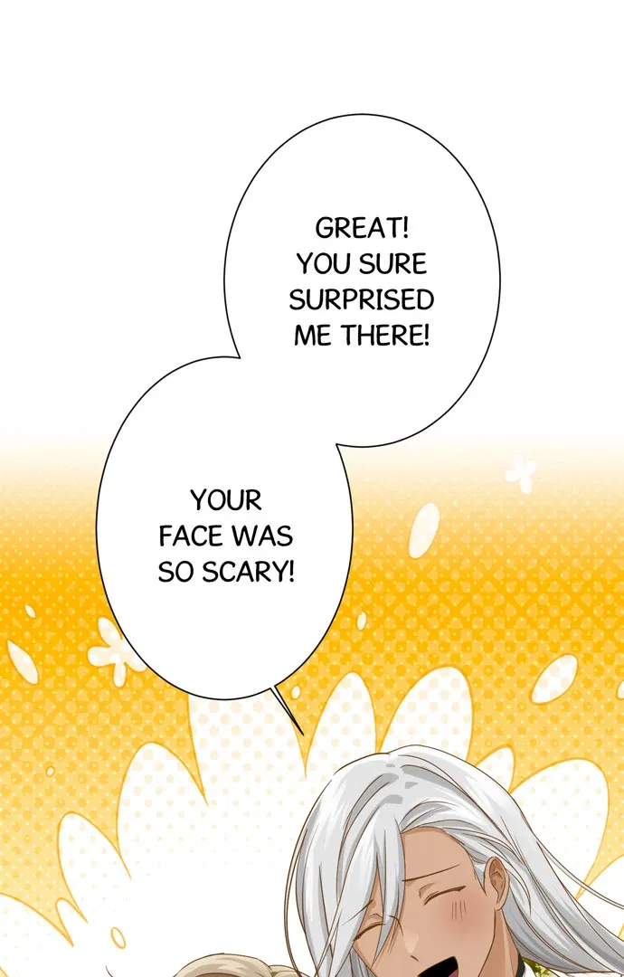 I Refuse to Be Executed a Second Time Chapter 155 – Page 51