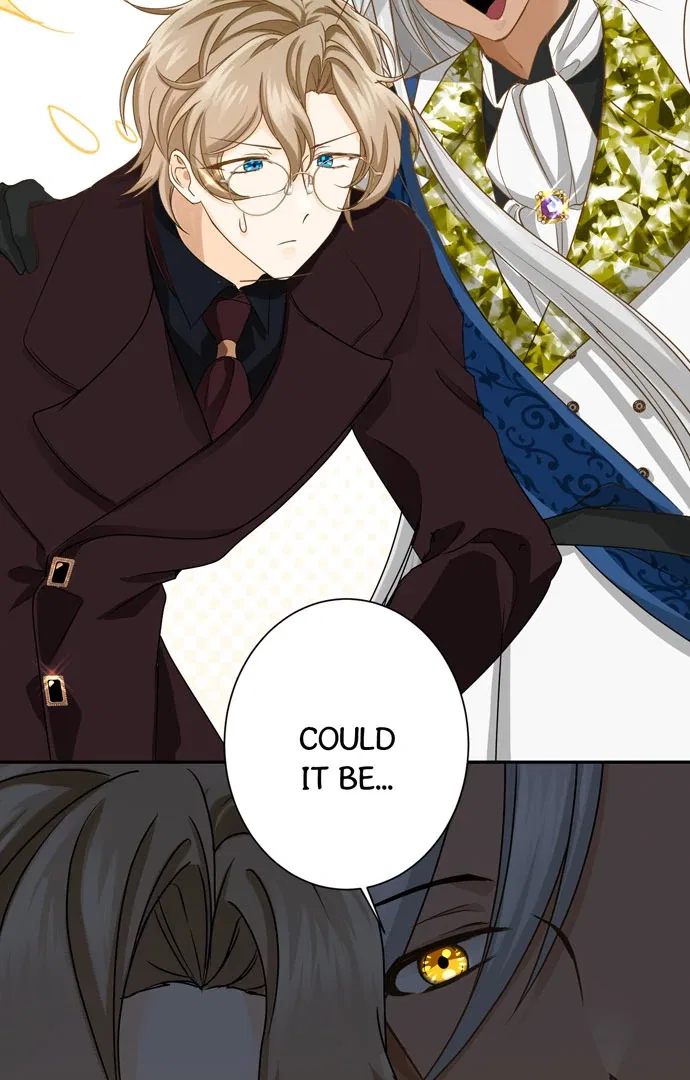 I Refuse to Be Executed a Second Time Chapter 155 – Page 52