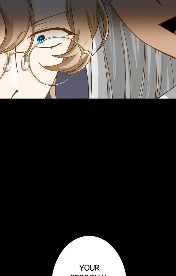 I Refuse to Be Executed a Second Time Chapter 155 – Page 53