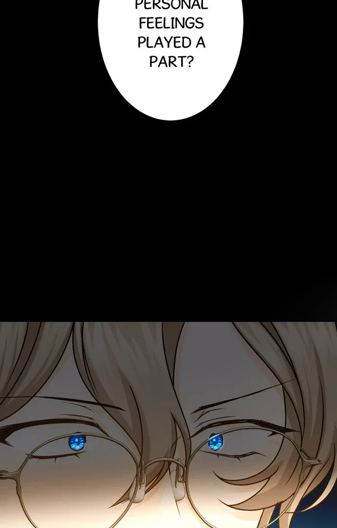 I Refuse to Be Executed a Second Time Chapter 155 – Page 54