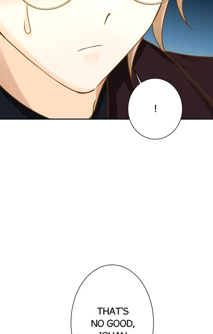 I Refuse to Be Executed a Second Time Chapter 155 – Page 55