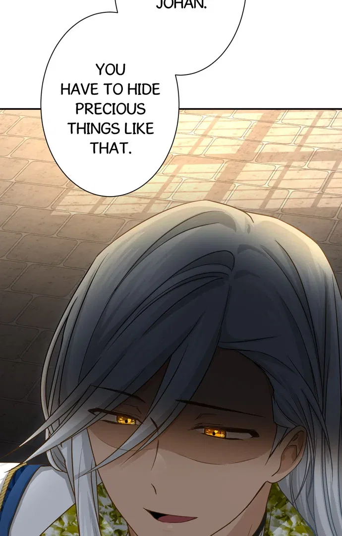I Refuse to Be Executed a Second Time Chapter 155 – Page 56