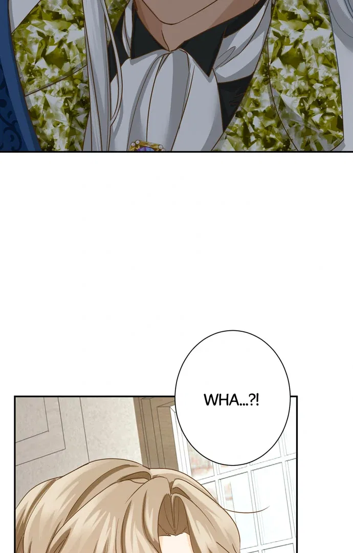 I Refuse to Be Executed a Second Time Chapter 155 – Page 57