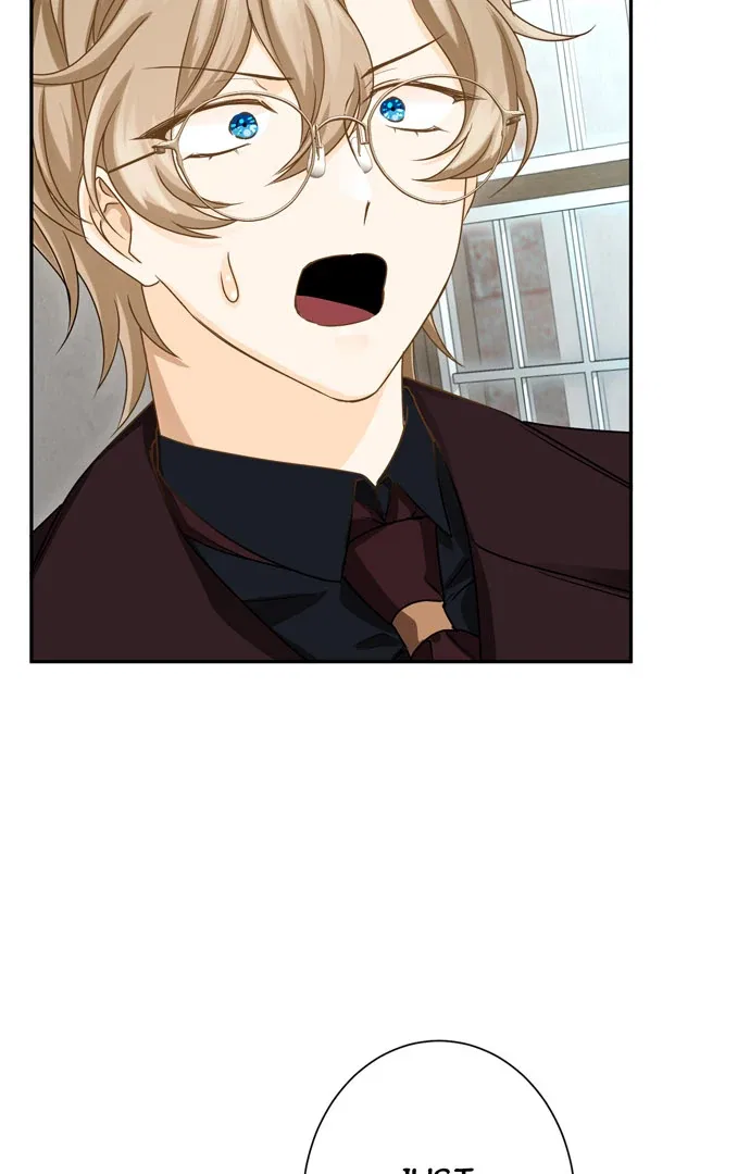 I Refuse to Be Executed a Second Time Chapter 155 – Page 58
