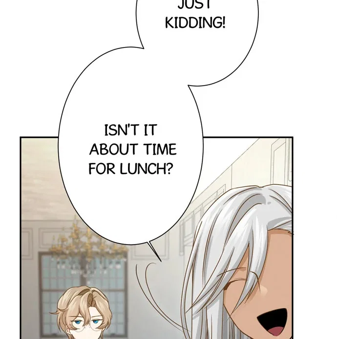 I Refuse to Be Executed a Second Time Chapter 155 – Page 59