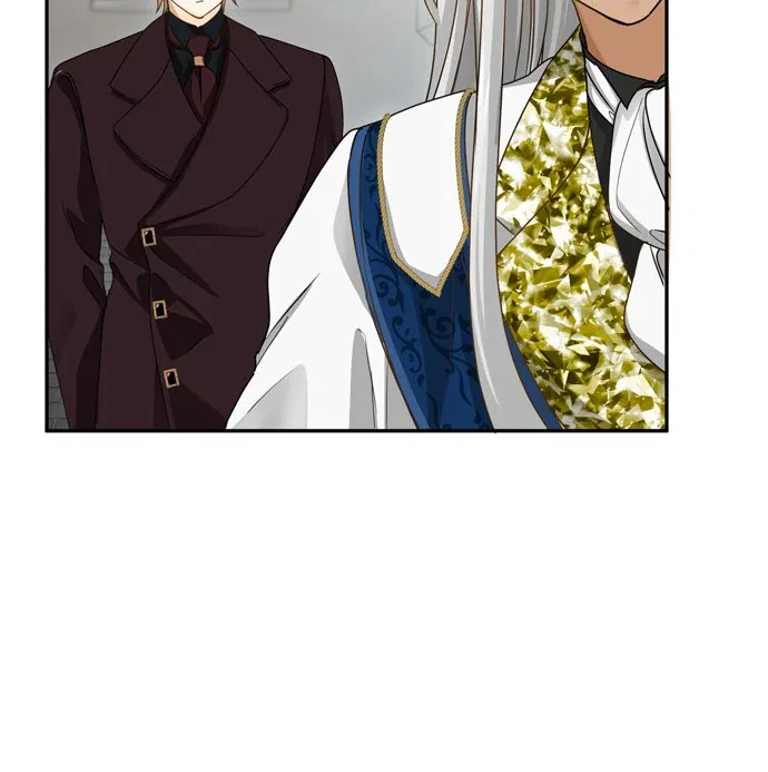 I Refuse to Be Executed a Second Time Chapter 155 – Page 60