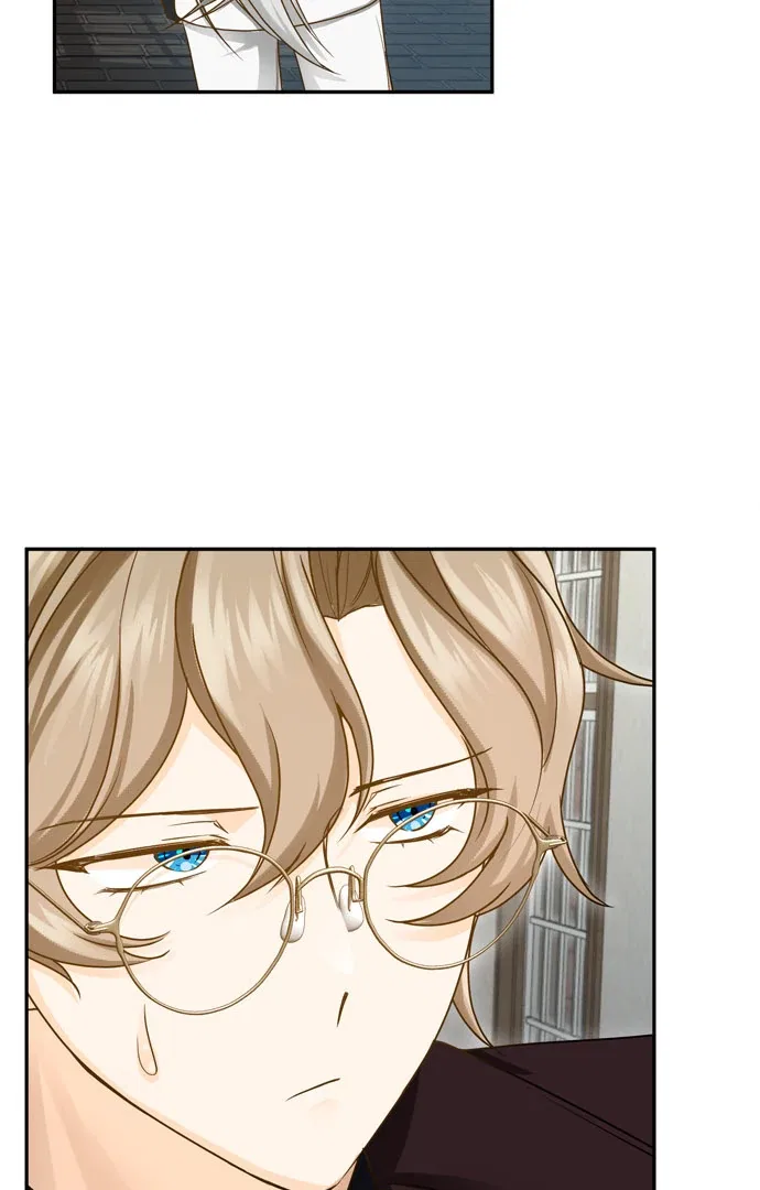I Refuse to Be Executed a Second Time Chapter 155 – Page 62