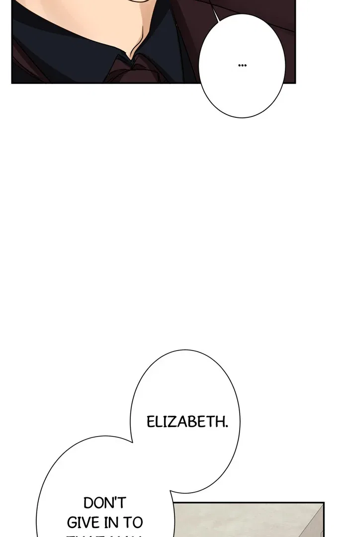 I Refuse to Be Executed a Second Time Chapter 155 – Page 63