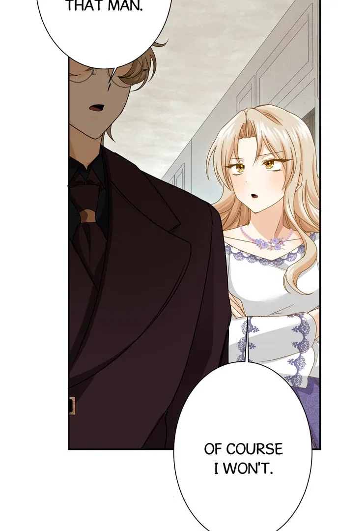 I Refuse to Be Executed a Second Time Chapter 155 – Page 64