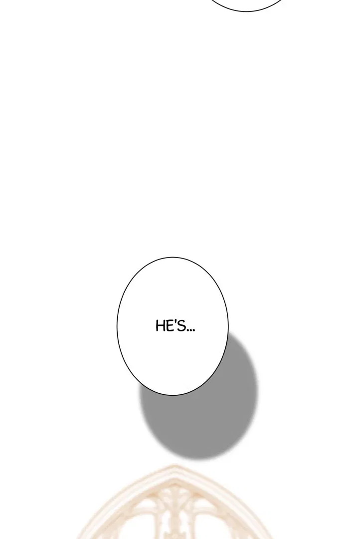 I Refuse to Be Executed a Second Time Chapter 155 – Page 65