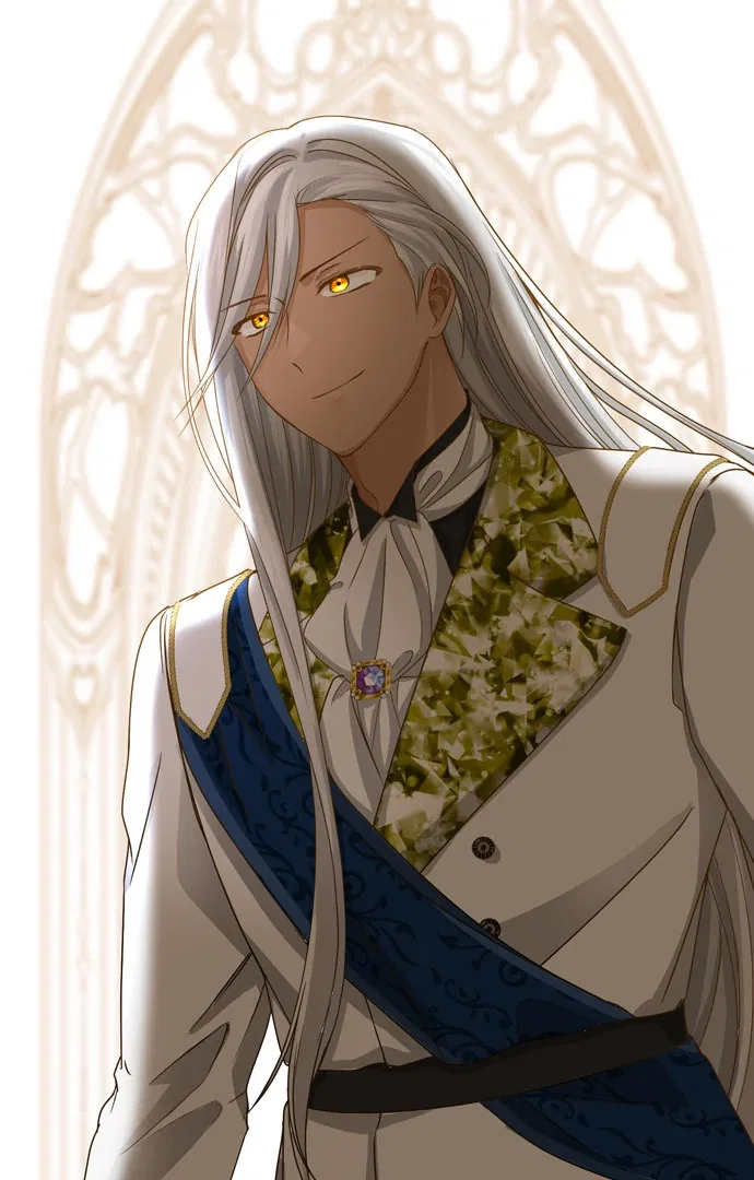 I Refuse to Be Executed a Second Time Chapter 155 – Page 66