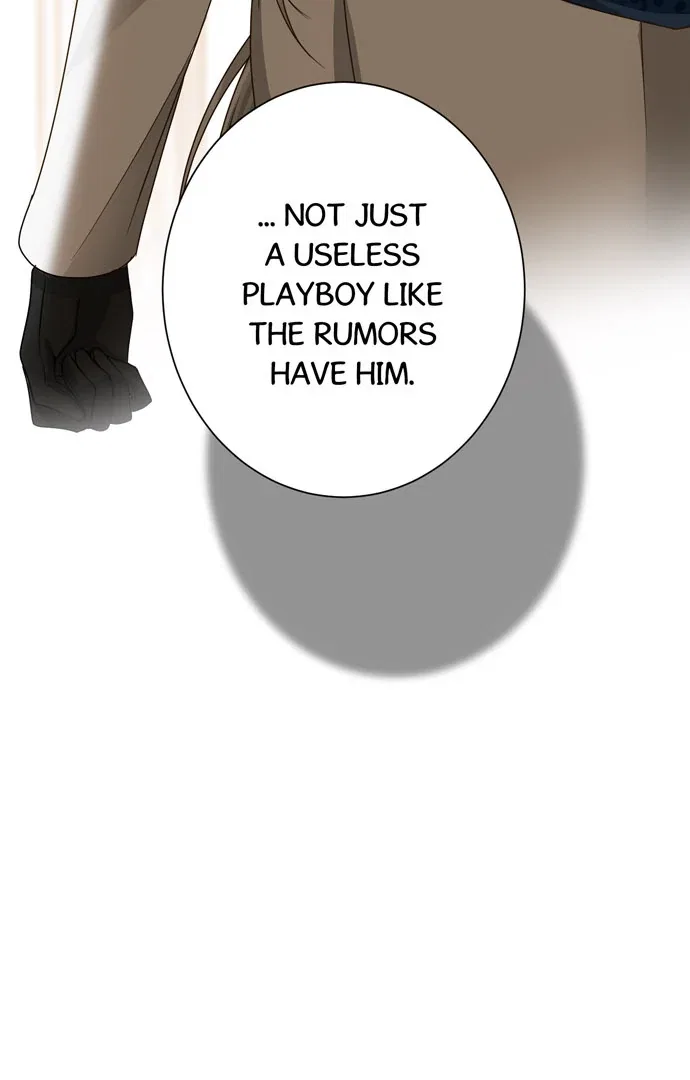 I Refuse to Be Executed a Second Time Chapter 155 – Page 67