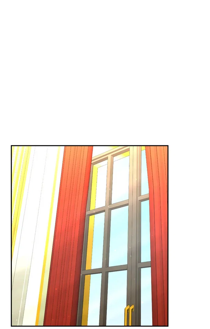 I Refuse to Be Executed a Second Time Chapter 155 – Page 68