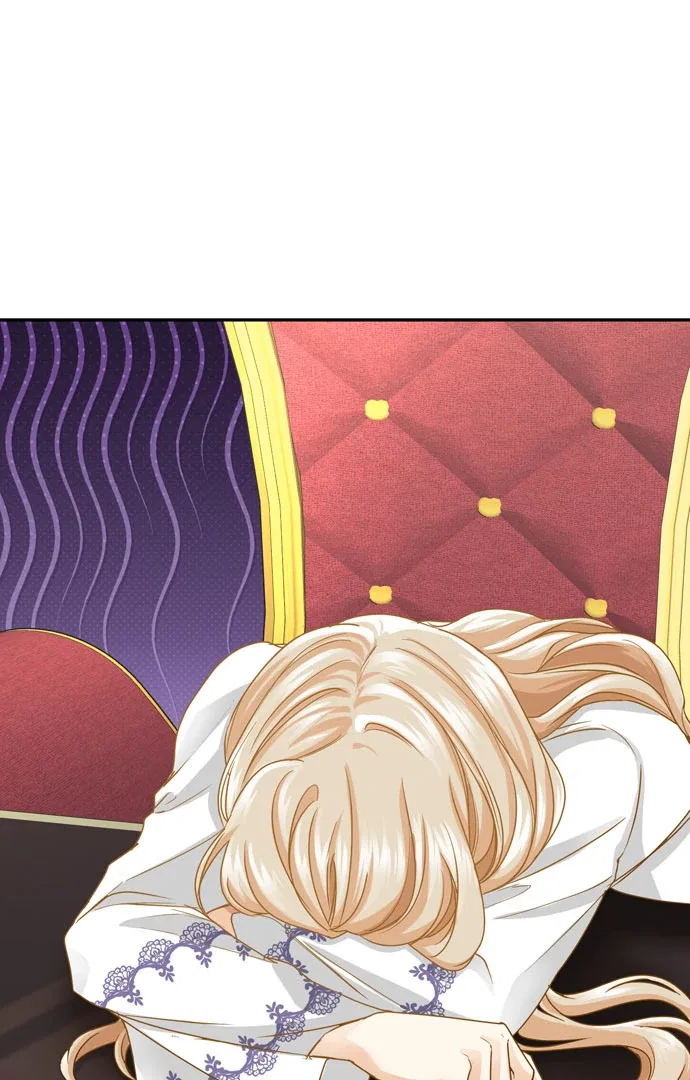 I Refuse to Be Executed a Second Time Chapter 155 – Page 69