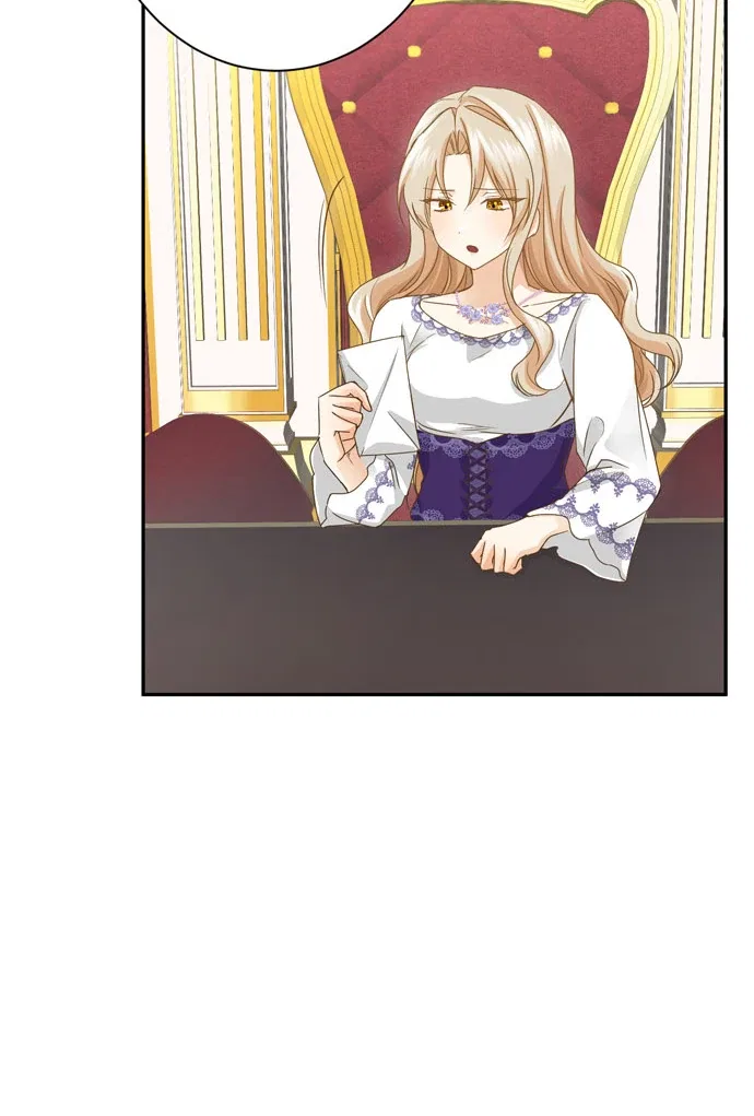 I Refuse to Be Executed a Second Time Chapter 155 – Page 71