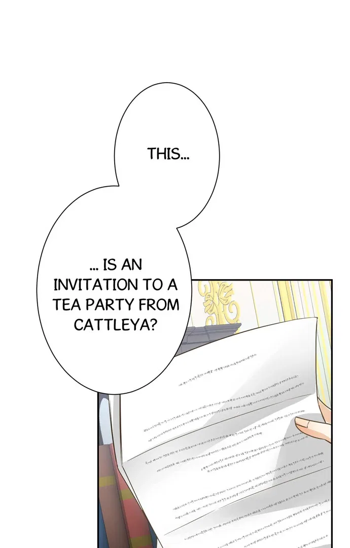 I Refuse to Be Executed a Second Time Chapter 155 – Page 72