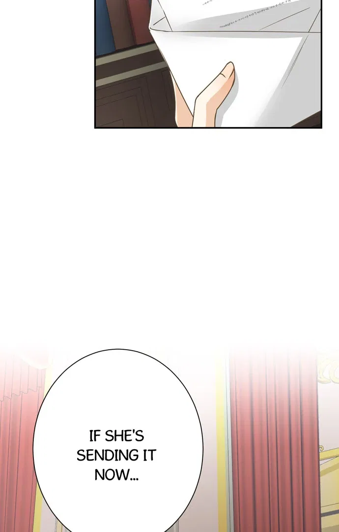I Refuse to Be Executed a Second Time Chapter 155 – Page 73