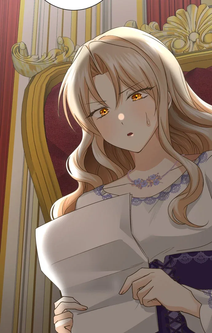 I Refuse to Be Executed a Second Time Chapter 155 – Page 74