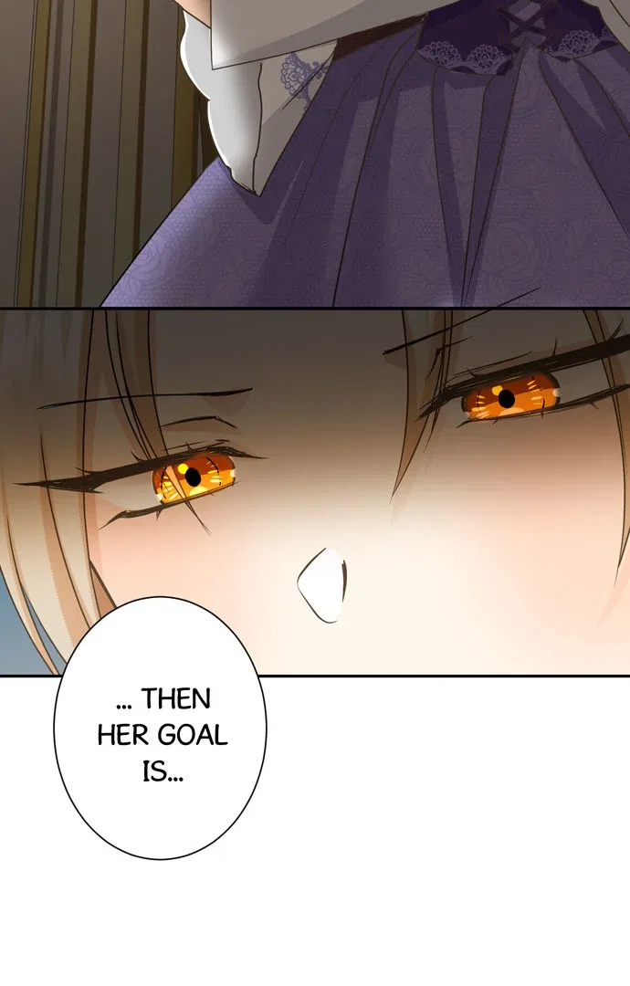 I Refuse to Be Executed a Second Time Chapter 155 – Page 75