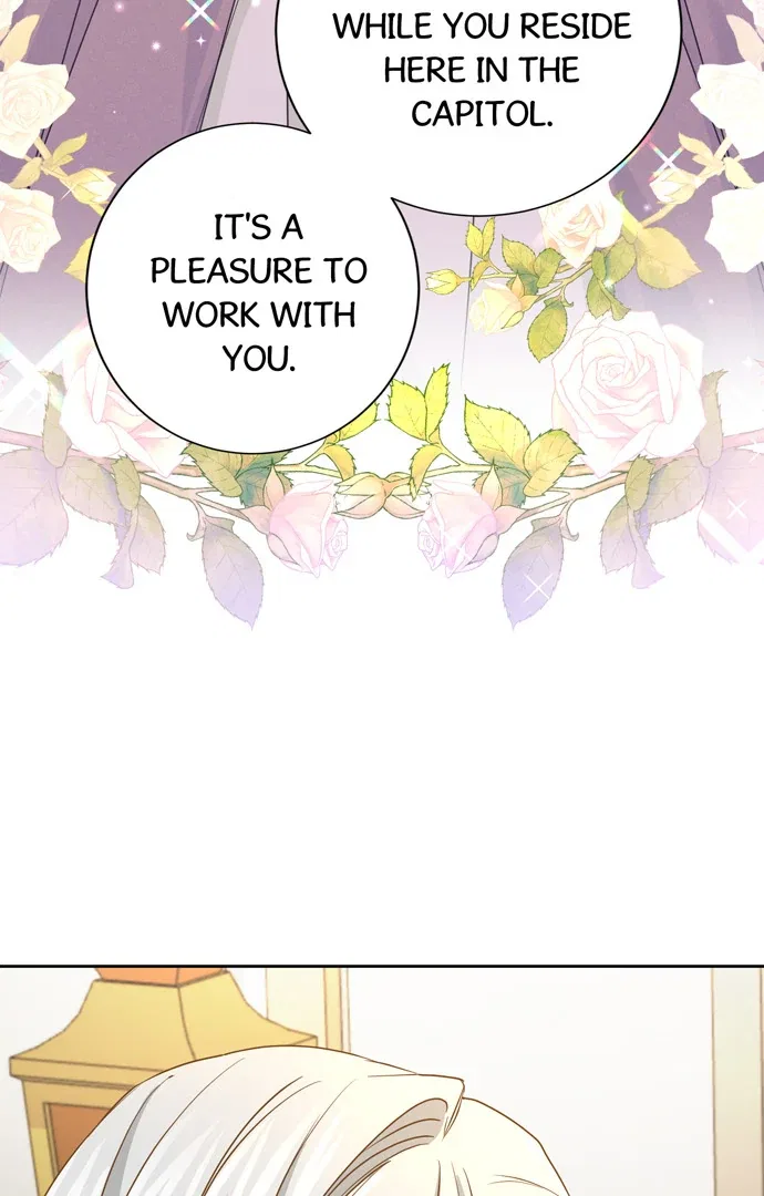 I Refuse to Be Executed a Second Time Chapter 154 – Page 3
