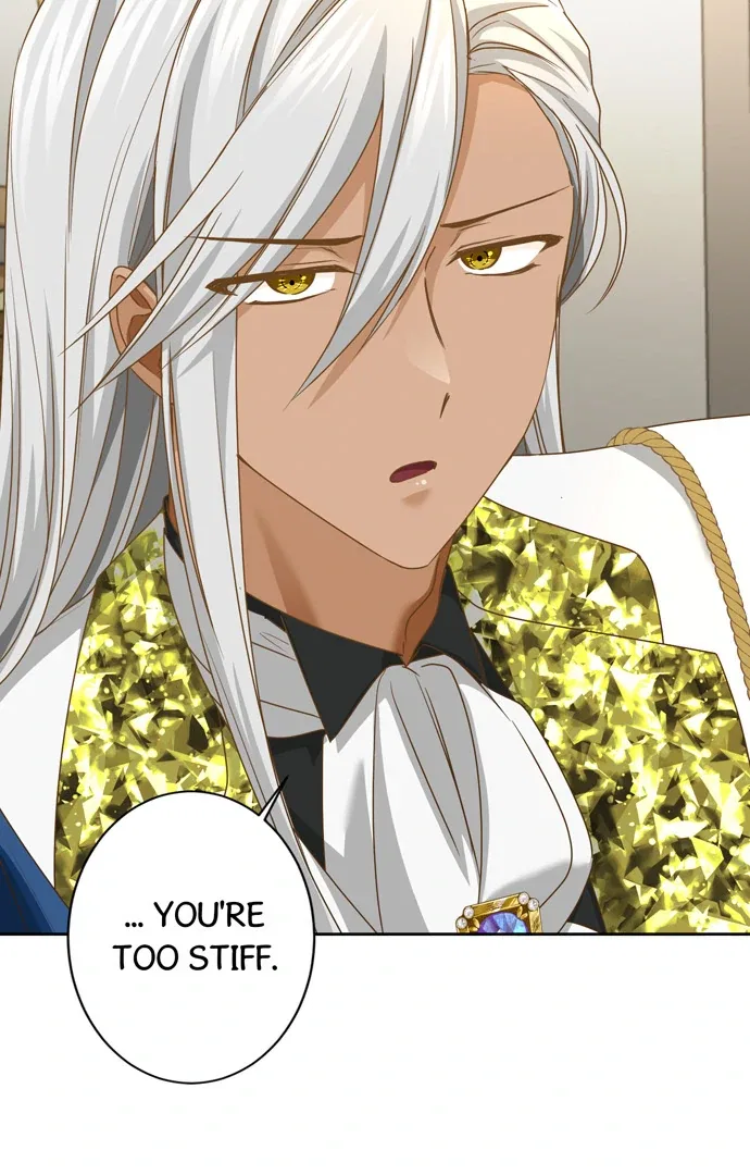 I Refuse to Be Executed a Second Time Chapter 154 – Page 4