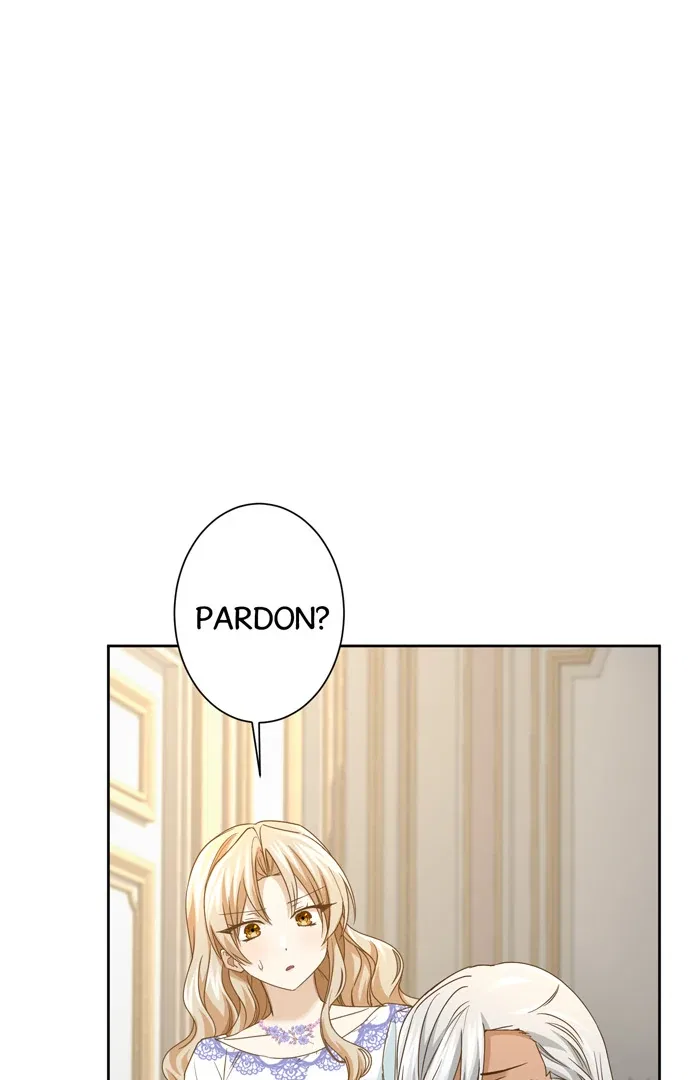 I Refuse to Be Executed a Second Time Chapter 154 – Page 5