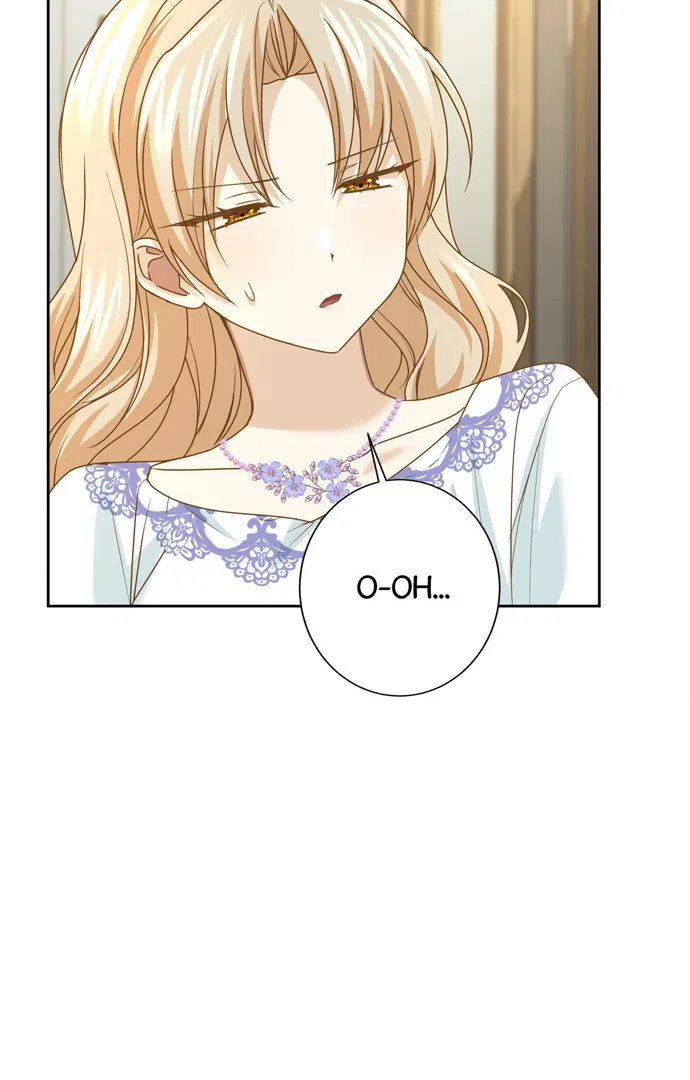I Refuse to Be Executed a Second Time Chapter 154 – Page 7