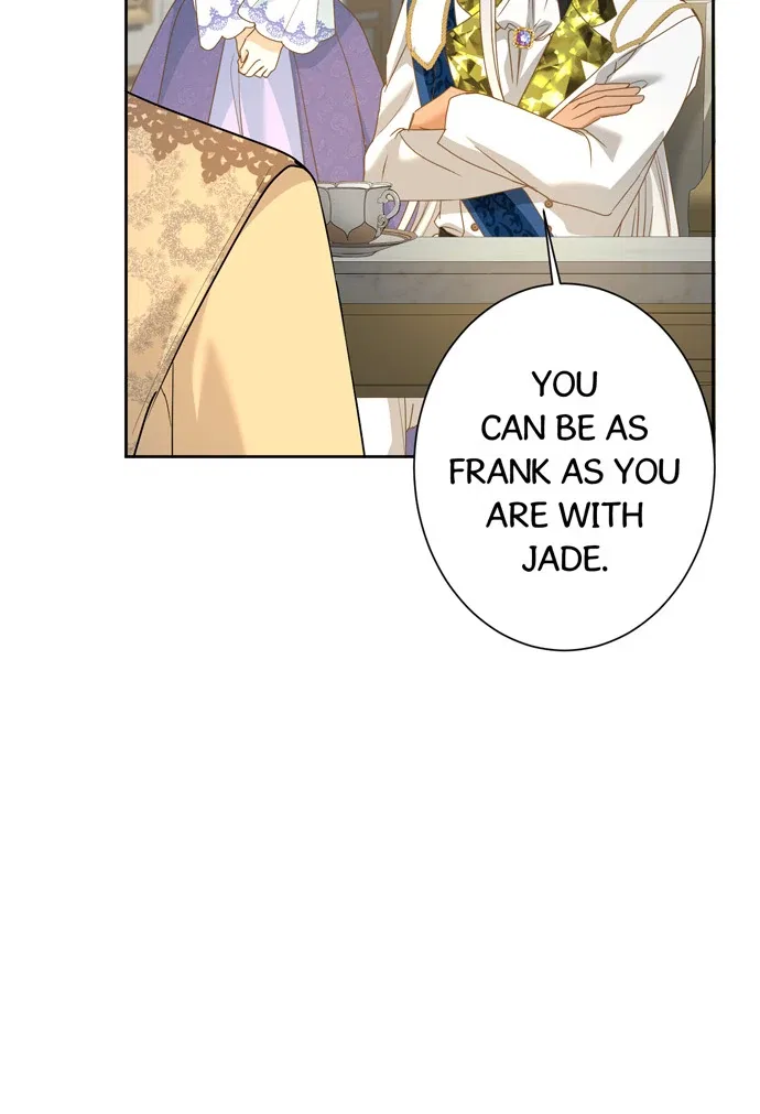 I Refuse to Be Executed a Second Time Chapter 154 – Page 9