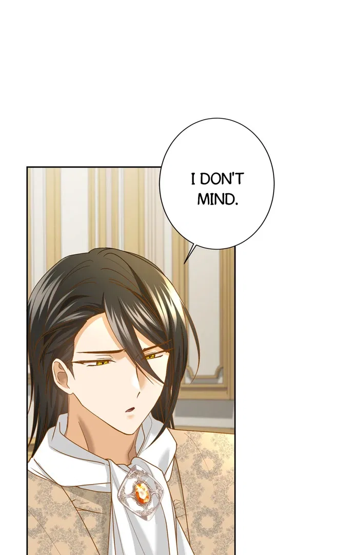 I Refuse to Be Executed a Second Time Chapter 154 – Page 10